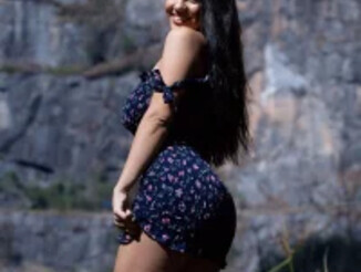 AnabeleNogueira