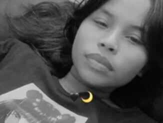 Keniat_19