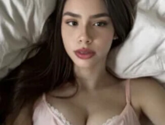 Angelinav7