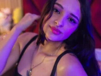 CelestePetite