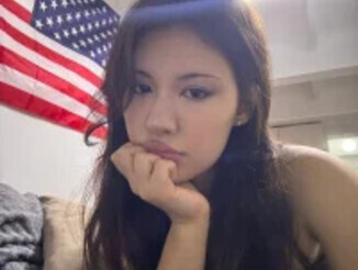 Simi_hazel