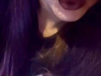 Julietac