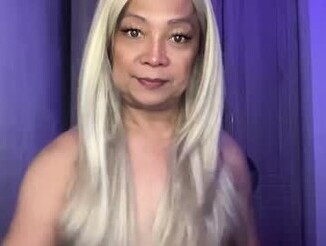 Linkingqueens69
