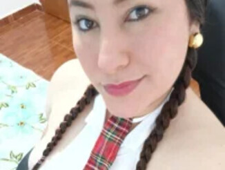 JANNAH_MARTINEZ