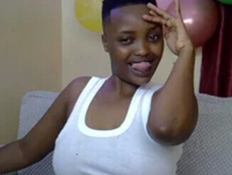 Ebonyafriqueen1