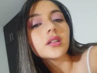Abby_blair