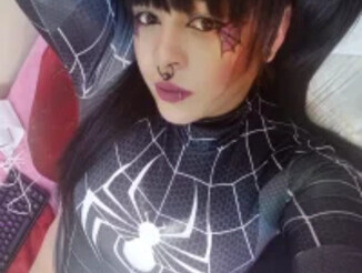 Bubblesquirtt