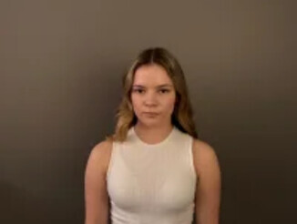 SheenaSell