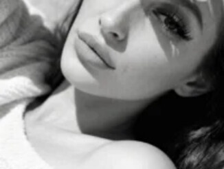 Aryanne98