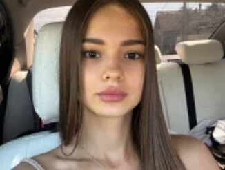 Nika_Verona13