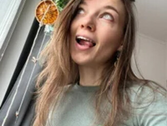KiraBliss28