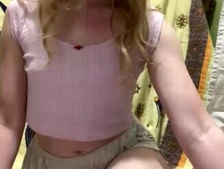 Maidenoftheknight