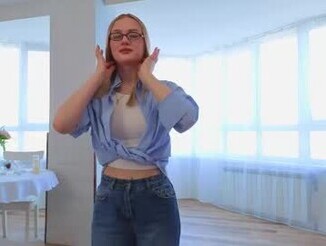 Lachelleellwanger