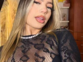 Isabellaa_se