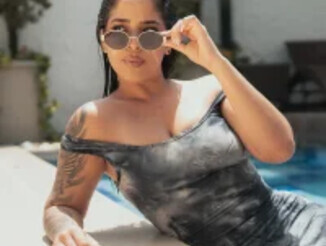 LucyCarter1