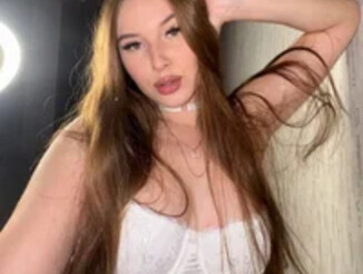 ArianaBurns