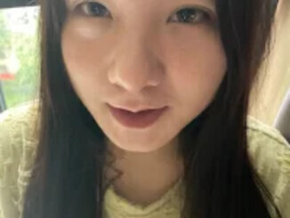 Yan63737
