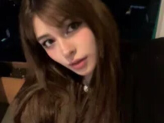 AngelinaNoAngel