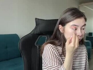 Katheleenschraub
