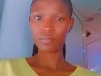 Sexyslim25