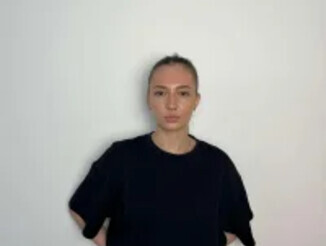 DarleenStfort