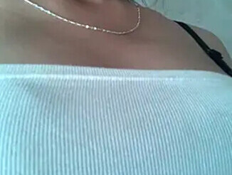 Bebe-beo
