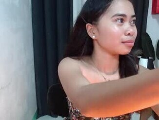 Loving_amarah
