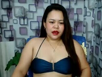 Yumie_pussyx