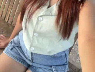 Ladyydomina
