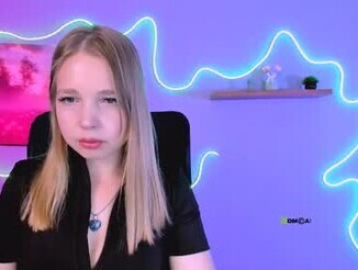 Sia_moon1