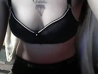 Hotfuntasypinay