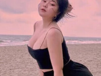 Lylylu_spa
