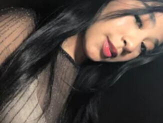 Ashley_blazze