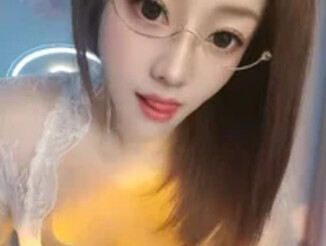 Xiaochu001