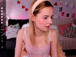Lillian_shine