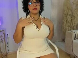Kristal_donne