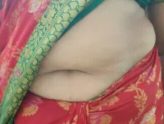 Leela_555