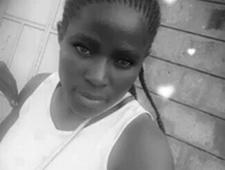 Lue_bianca