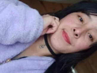 Alaia_Aura