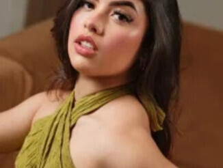 Isabella_Rios_