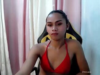Lexi_loves_oldman
