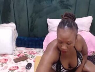 Peachesx25