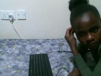Kinky_nymo