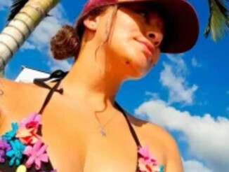 BiancaFerrerr1