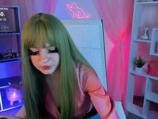 Yunaleaf