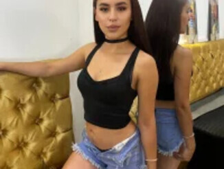 Amara_tyche