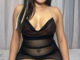 Mia_zee