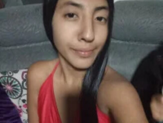 Anyibaby