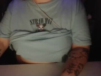Xxxspicygirlxxx