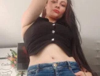 Eby_muriel